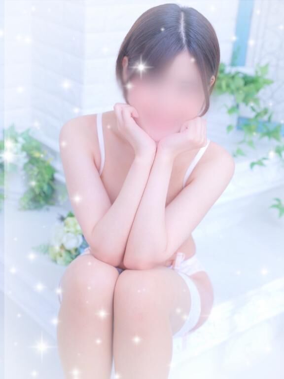 ありがとう&#9825;