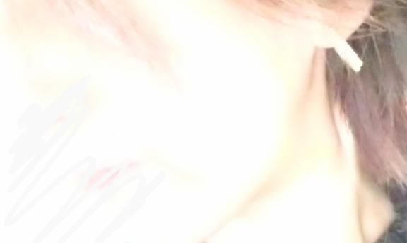 &#128150;今夜も&#10084;&#65039;