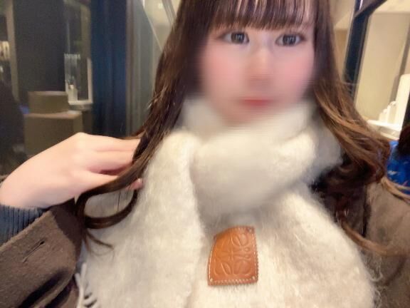 出勤しました&#128173;