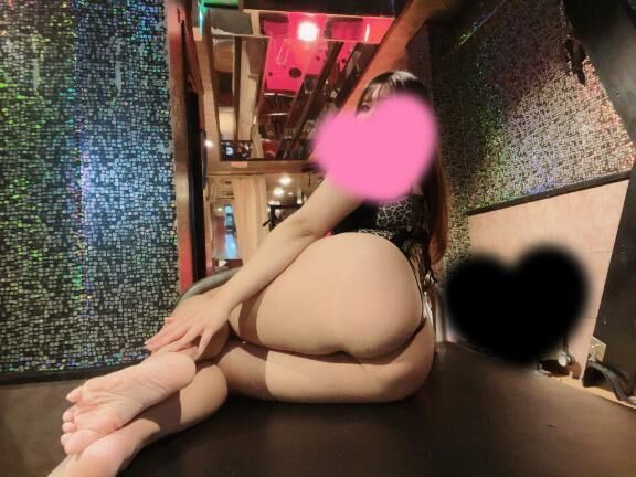 キャンセル発生♡♡