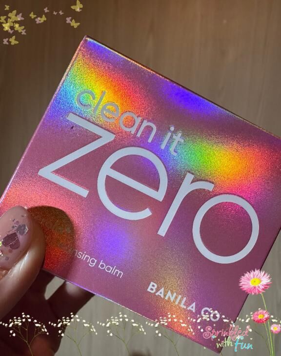 &#9825;ありがとう&#9825;