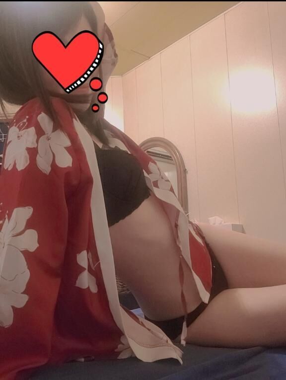 今日も1日&#x301C;♪