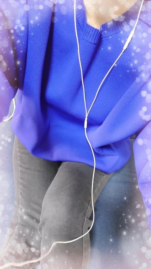 これからは(&#9825;θ&#9825;&#9825;&#9825;θ&#9825;)
