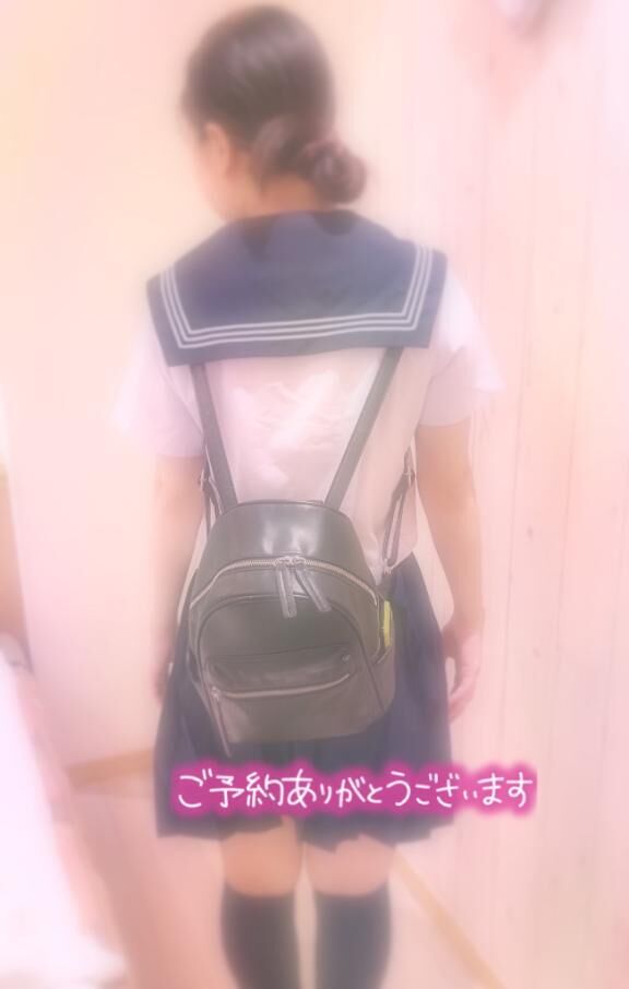 向かいます&#9825;&#9825;&#9825;