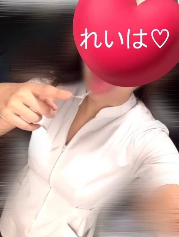 ( *&#9825;&#9825;&#9825;)?