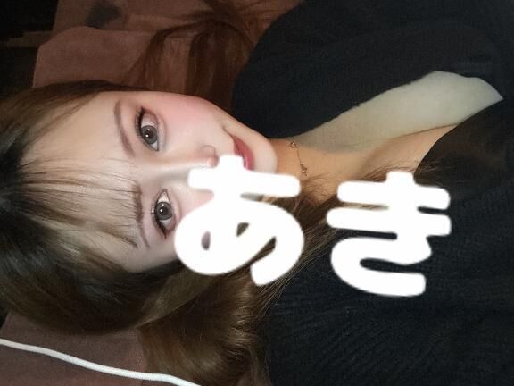 ラスト枠&#128151;