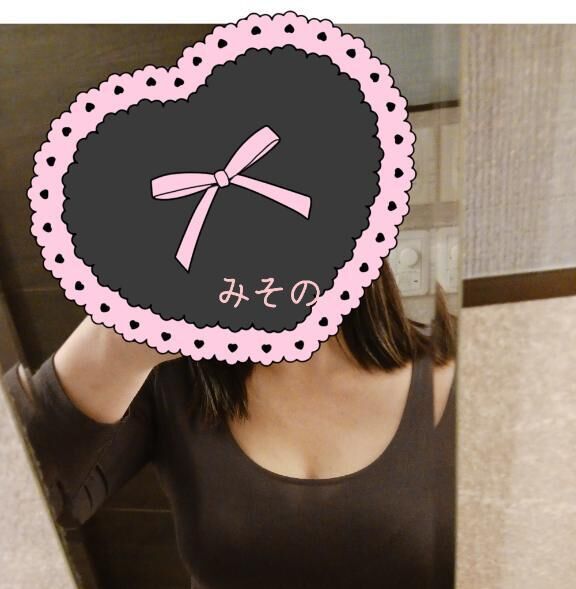 14時40分&#x301C;の☆様