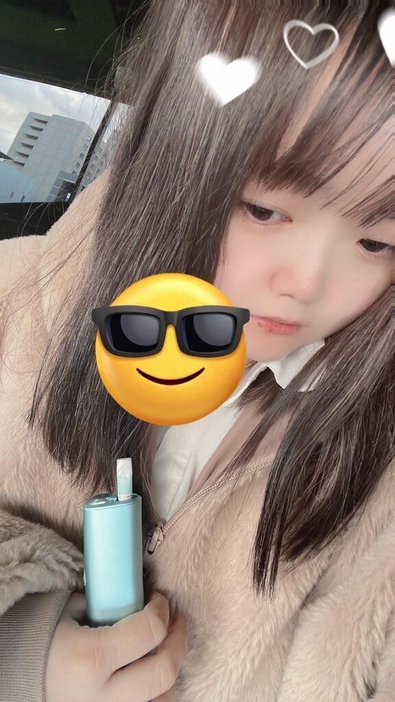 たのしかったよ。