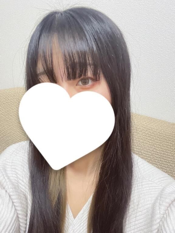 初めまして！&#9825;&#9825;&#9825;&#9825;&#9825;