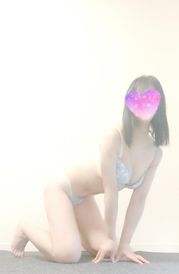 本日  夕方の  Y 様