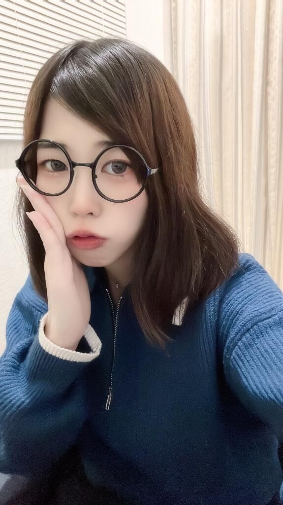しゅ&#9825;