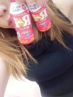 スタートご予約の仲良しさん♡♡
