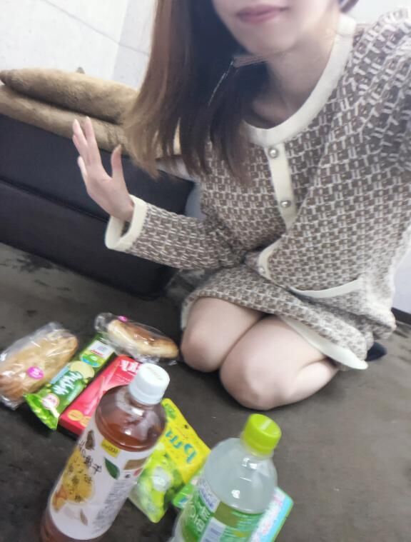 ご予約完売です&#9825;