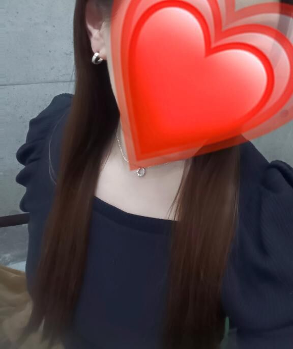 こずえです