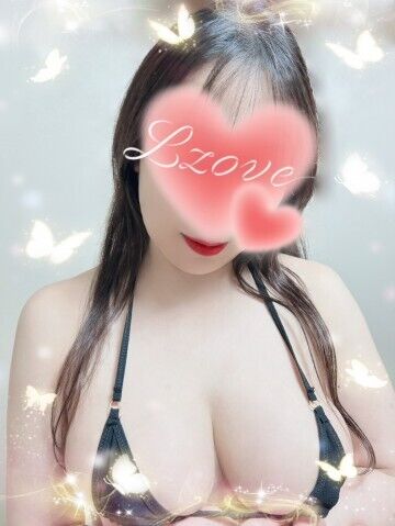 いつもより長いイチャイチャとサワサワ