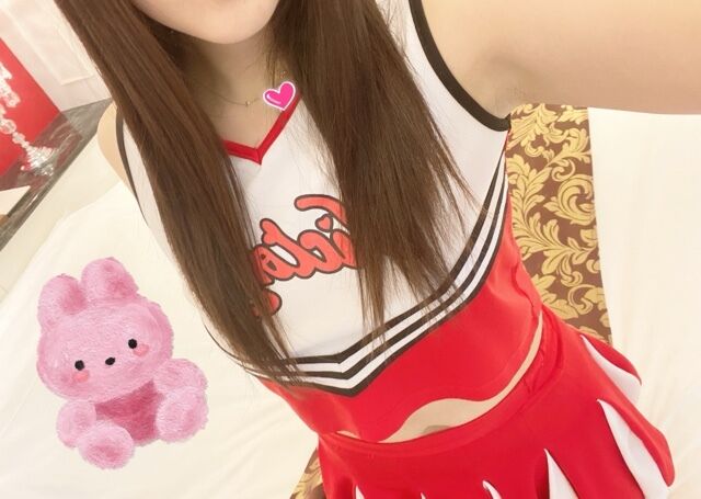 21日のお礼です！