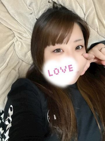 生きてます…！&#9825;&#9825;&#9825;♀&#9825;