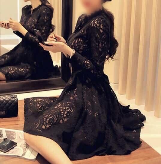&#9825;&#9825;