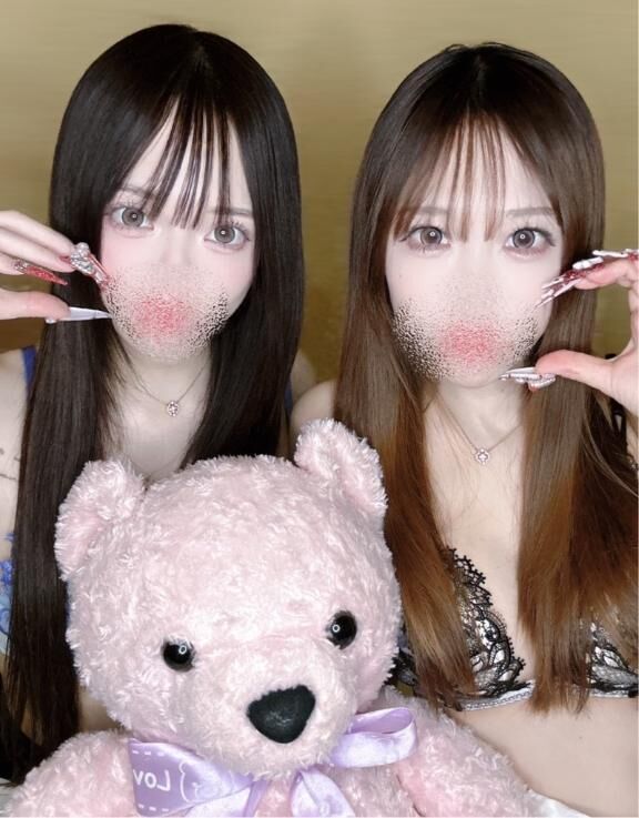 エロ姉妹出勤&#9825;&#9825;&#9825;&#9825;&#9825;