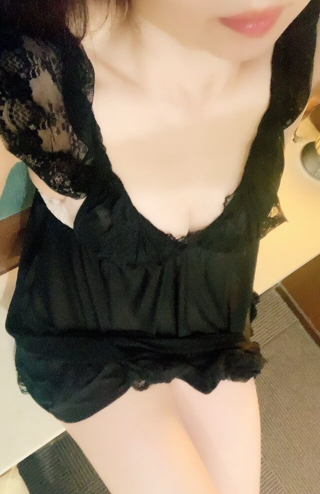 A様