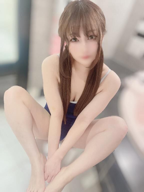 初めましてご予約のお兄さんへ&#9825;
