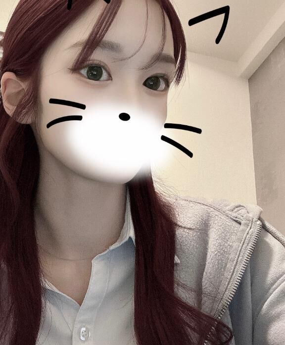 &#128140;