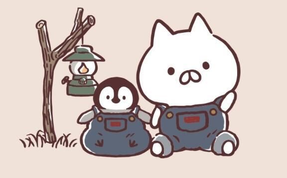 また明日♪
