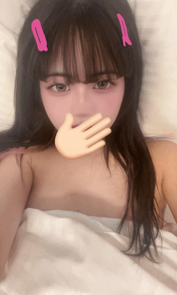 しゅっきんしてるよ