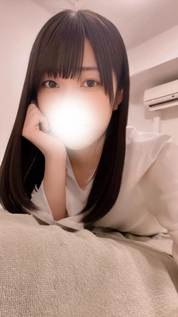 男性の好きな仕草は？？…〇〇です…&#128158;