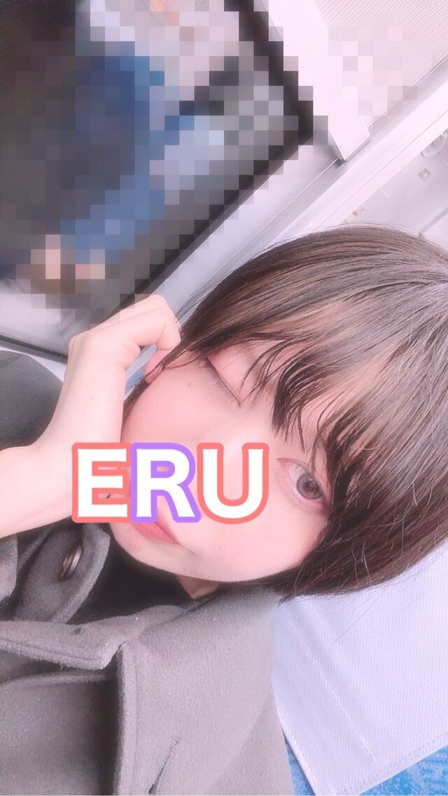 癒らしエステ本日閉宴&#9825;