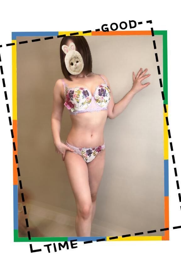 &#128150;【次回&bull;*¨*&bull;.&cedil;&#9836;&#65038;】