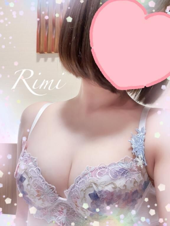 今から&#9825;