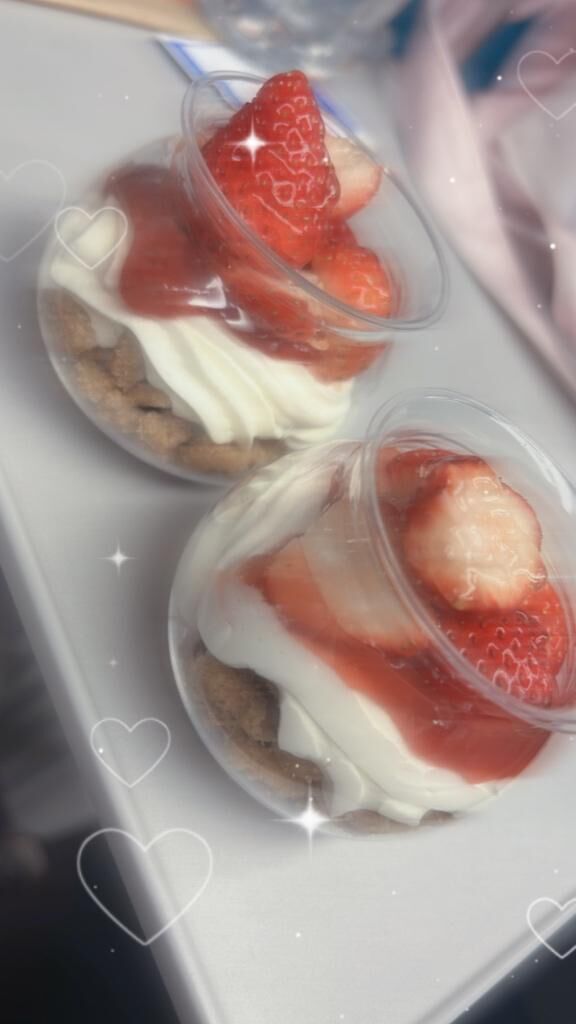 あした&#9825;&#9825;&#9825;