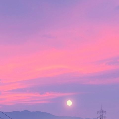 たまってませんか？？&#9825;