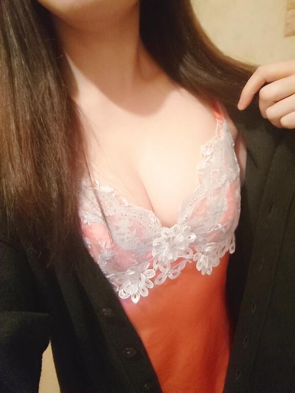 ありがとう★