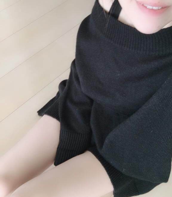 ☆2/23&#9825;&#9825;Hさまへのお礼letter♪