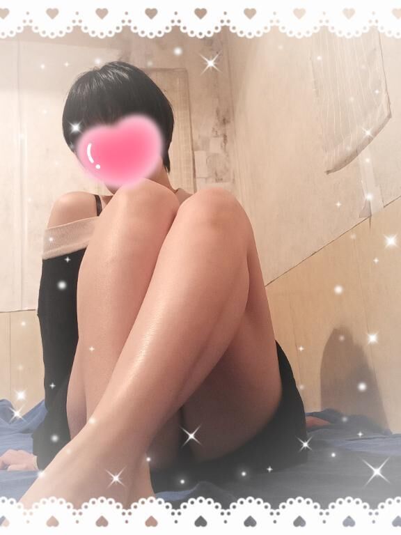 明日出勤します&#9825;