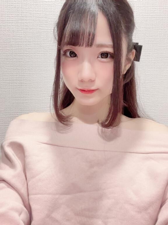 [お題]from:もう１万円とけてるよさん
