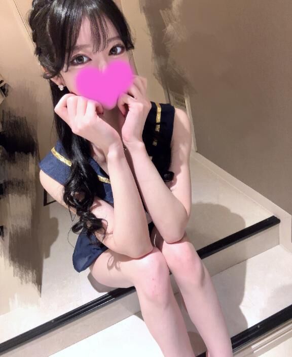 受終&#9825;&#9825;