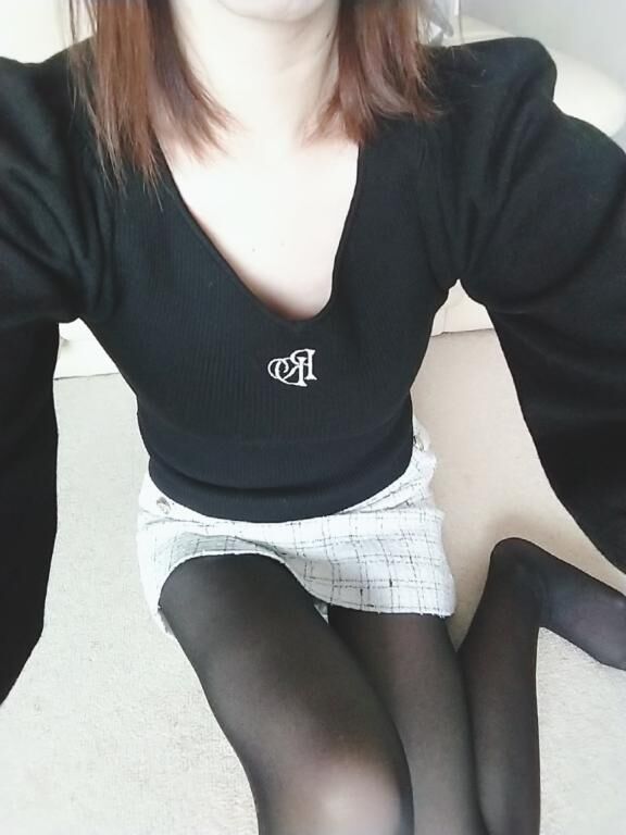 次回の出勤&#9786;&#65039;&#127808;&#128158;