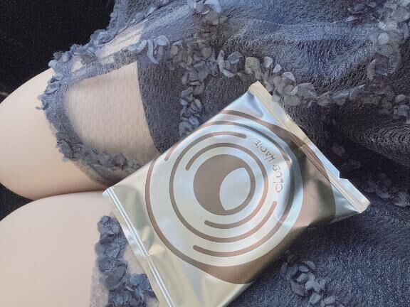 仲良しのＦさま&#9825;