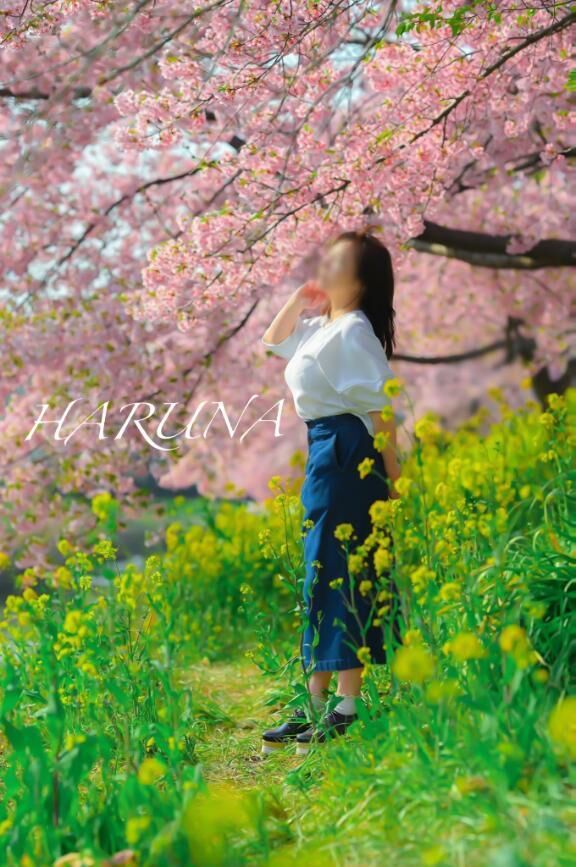 三寒四温&#9752;&#65039;今日もありがとう&#128150;