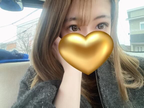 お礼&#128140;