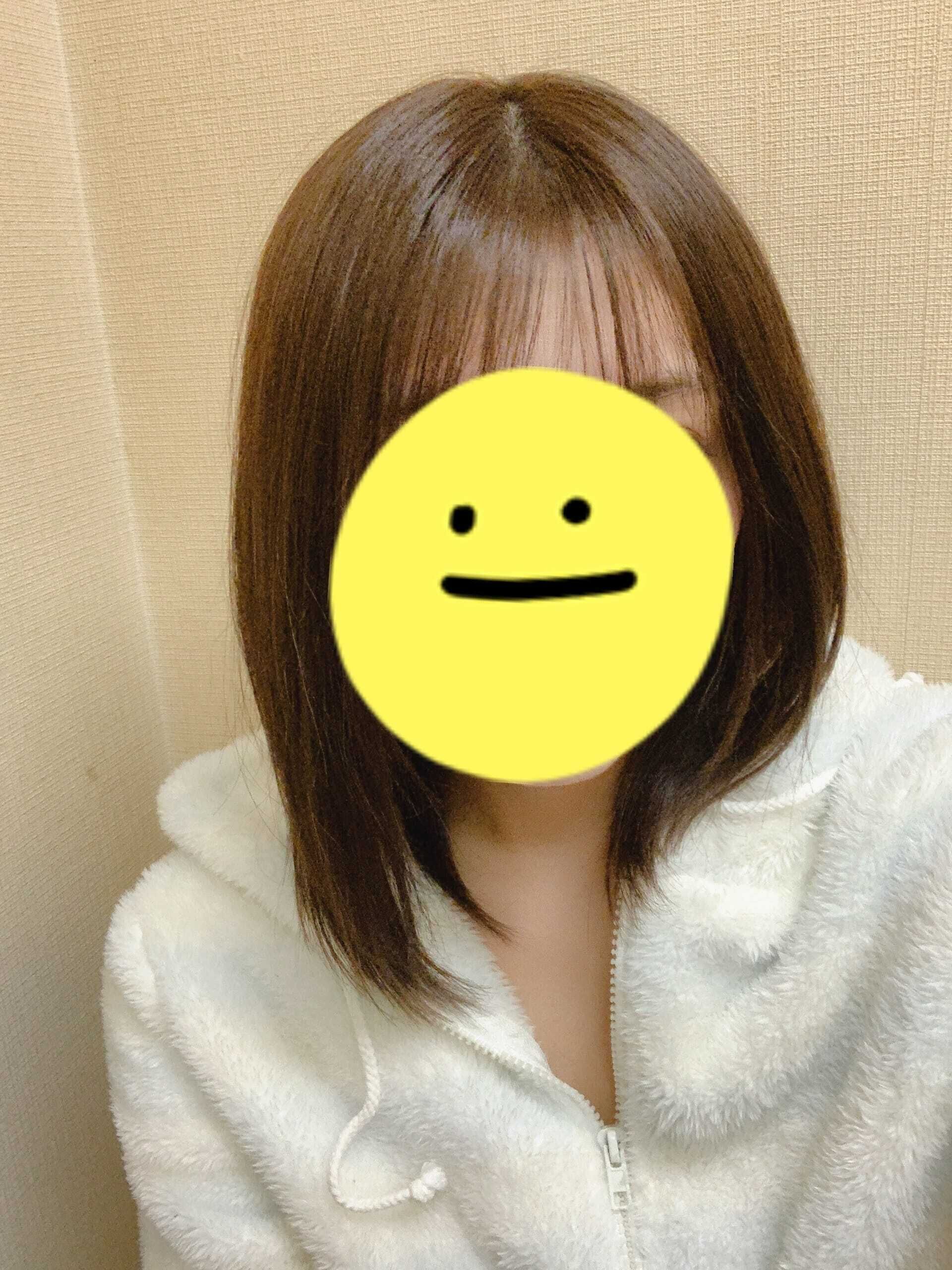 復帰しました&#10083;&#65039;