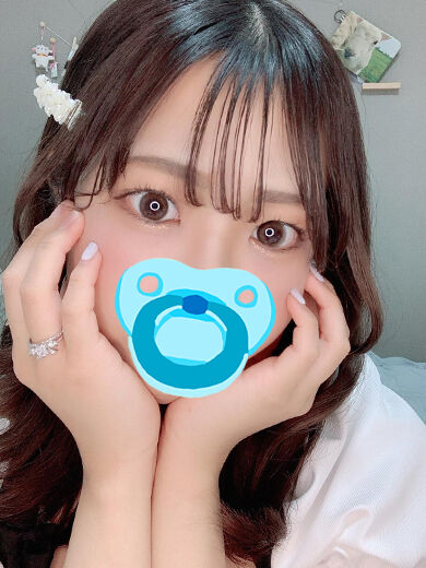 出勤しました