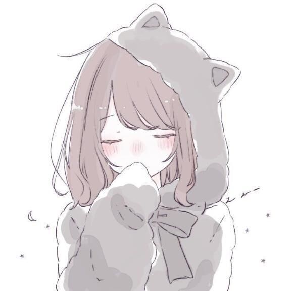 大切なお知らせ&#128226;