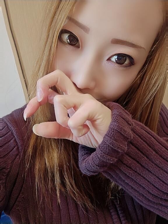 追加&#9825;&#9825;&#9825;