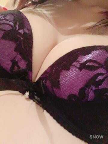 ちゃお(^ω^)ﾉ