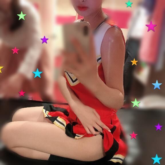 まーたね！