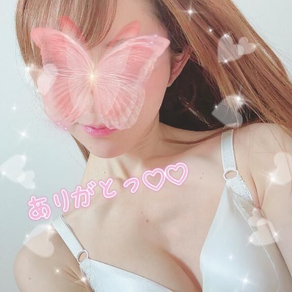 当たり前？